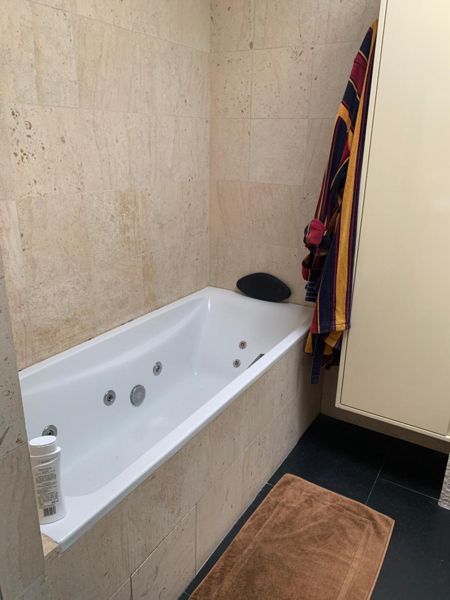 Chambres A Loyers Dans Un Penthause Bourg-la-Reine Kültér fotó