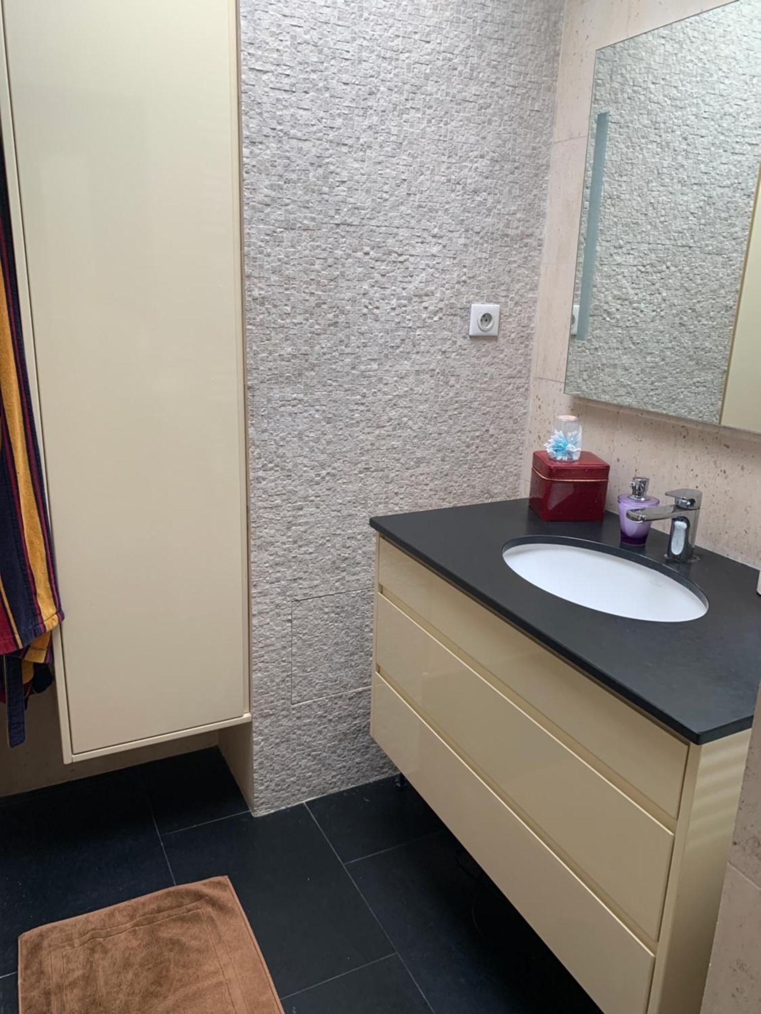 Chambres A Loyers Dans Un Penthause Bourg-la-Reine Kültér fotó