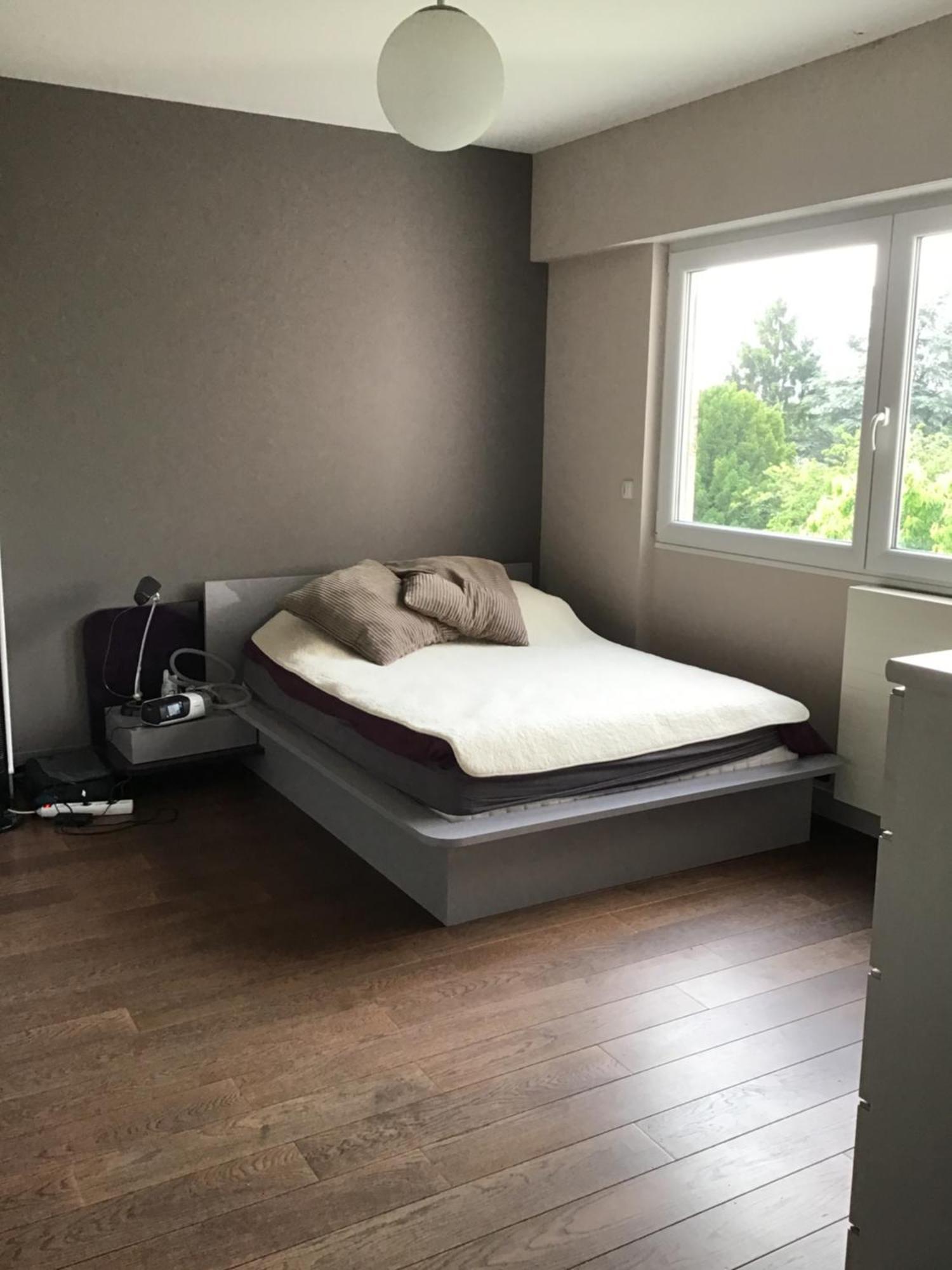 Chambres A Loyers Dans Un Penthause Bourg-la-Reine Kültér fotó
